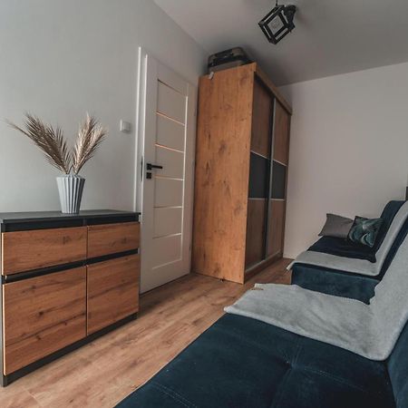 Apartament16 Zrodlana Mountainaparts Świeradów-Zdrój Dış mekan fotoğraf